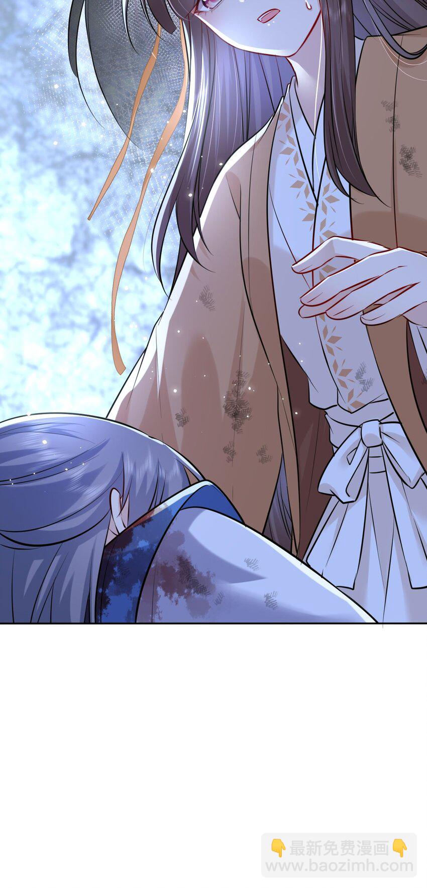 023 凤姐姐不要走(1/2)-第24话