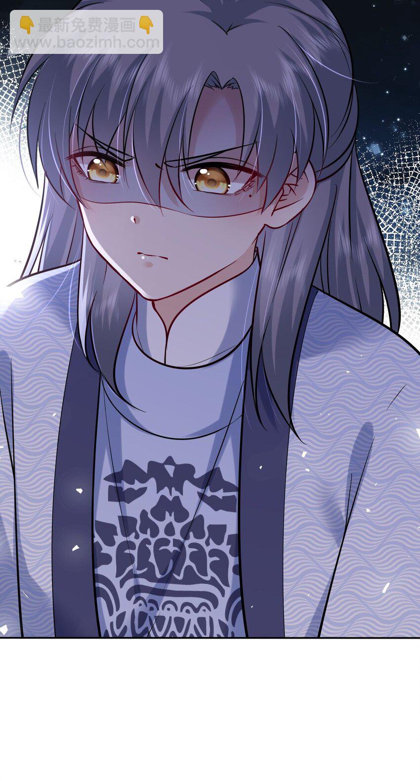 031 罪有应得(1/2)-第32话