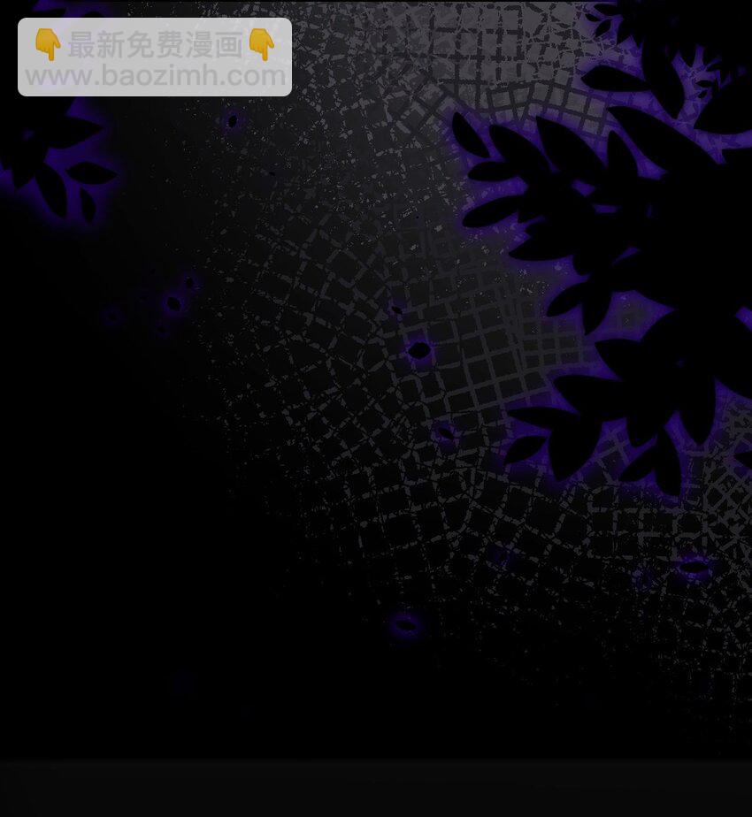 041 凤姐姐的童养夫(1/2)-第42话