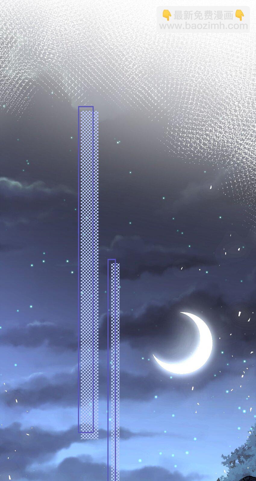 059 抱着进抱着出(1/2)-第60话