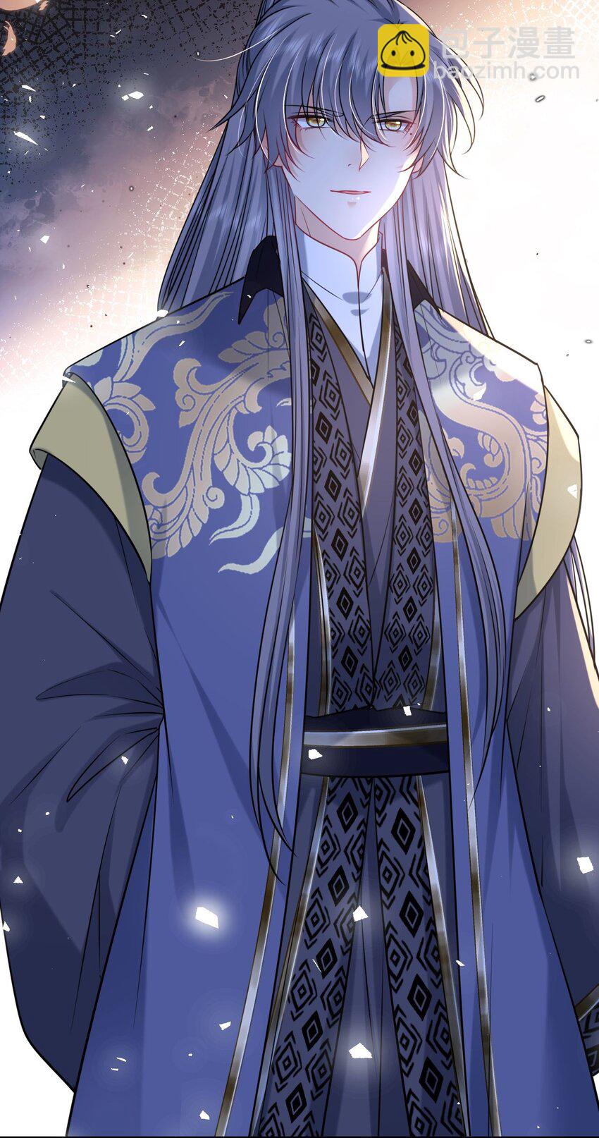 059 抱着进抱着出(1/2)-第60话