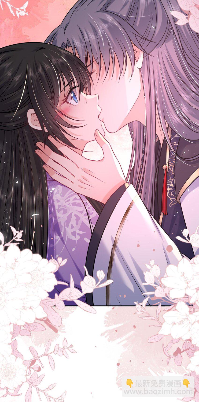 075 新系统上线-第76话