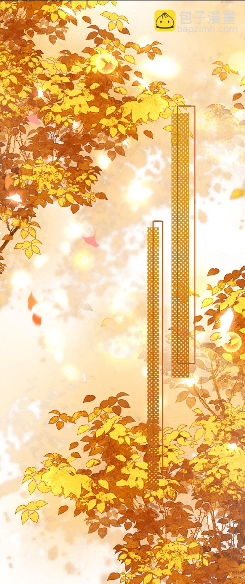 090 亲手替她穿上嫁衣-第92话