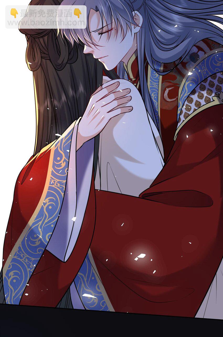 093 抱憾新婚夜(1/2)-第96话