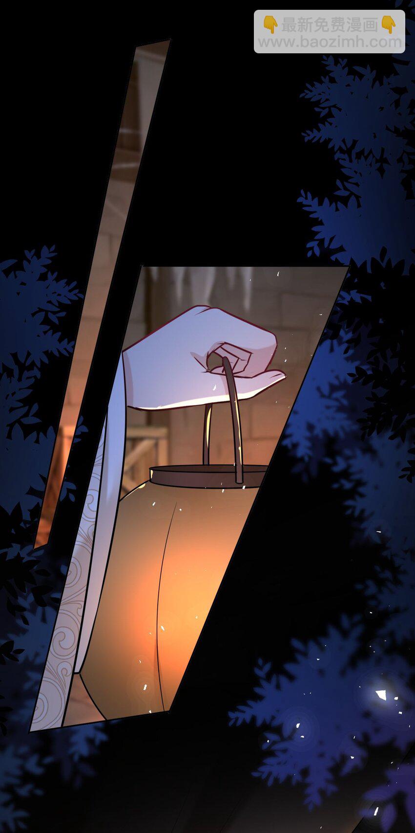 095 狸猫换太子(1/2)-第98话