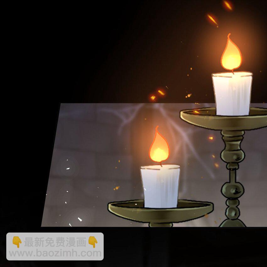 095 狸猫换太子(1/2)-第98话