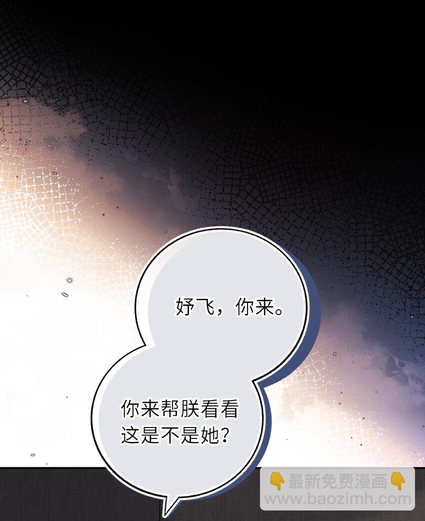 095 狸猫换太子(1/2)-第98话