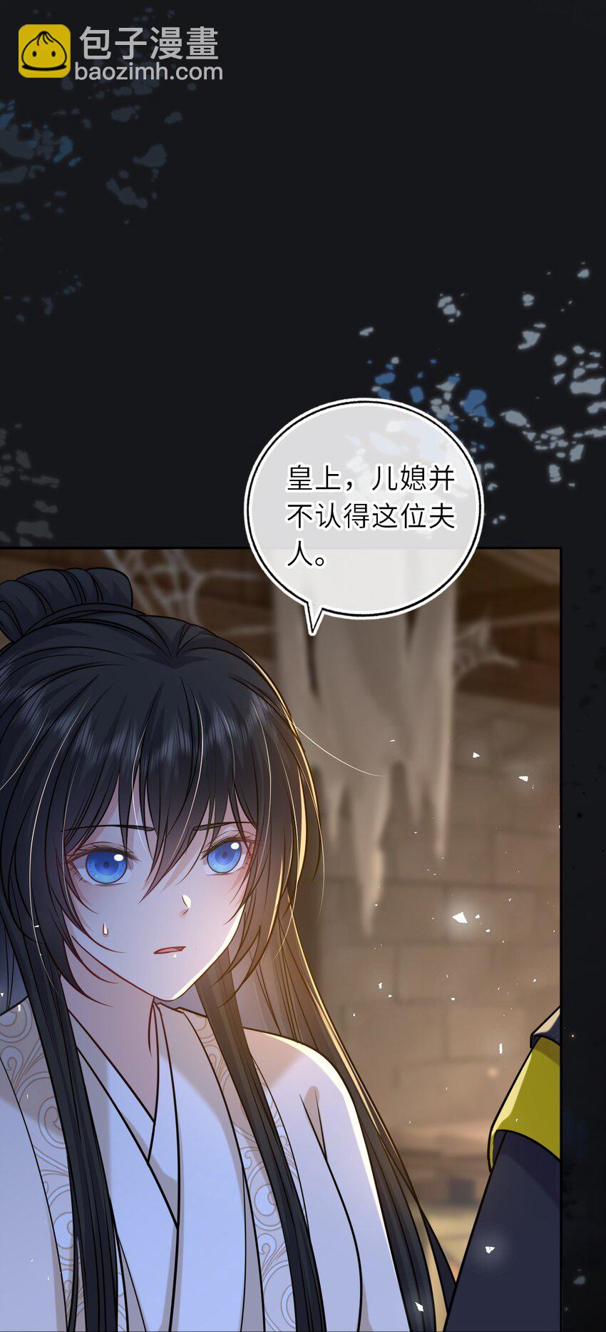 095 狸猫换太子(1/2)-第98话