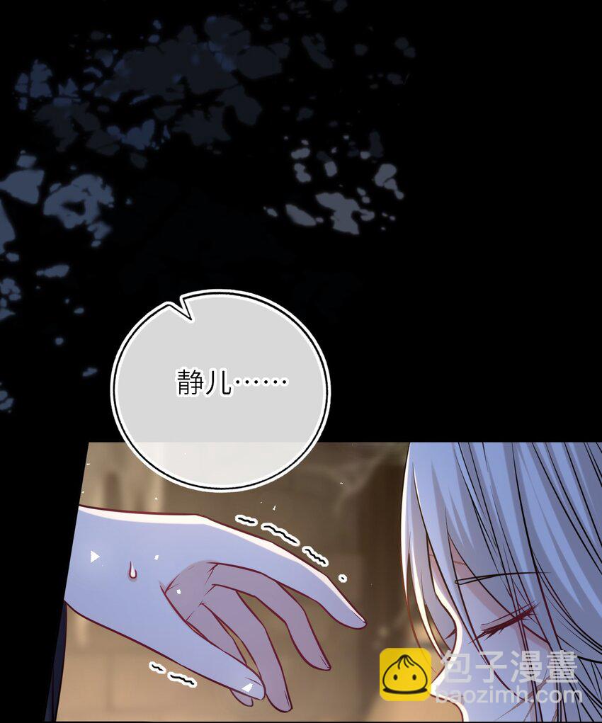 095 狸猫换太子(1/2)-第98话