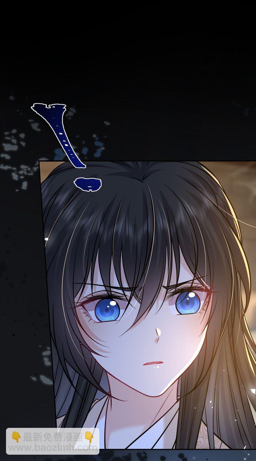 095 狸猫换太子(1/2)-第98话