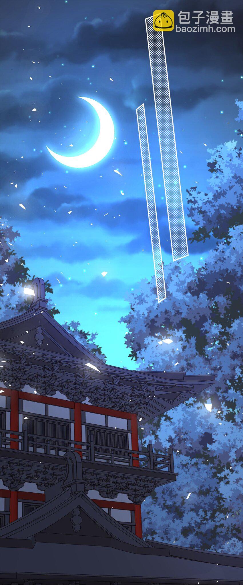 095 狸猫换太子(1/2)-第98话