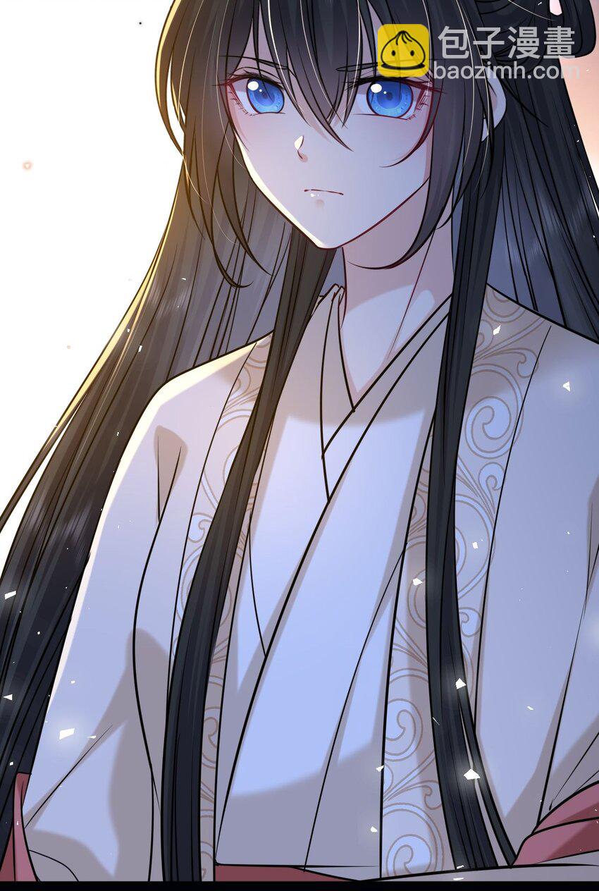 095 狸猫换太子(1/2)-第98话