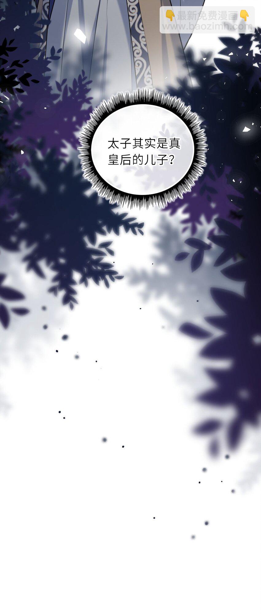 095 狸猫换太子(1/2)-第98话