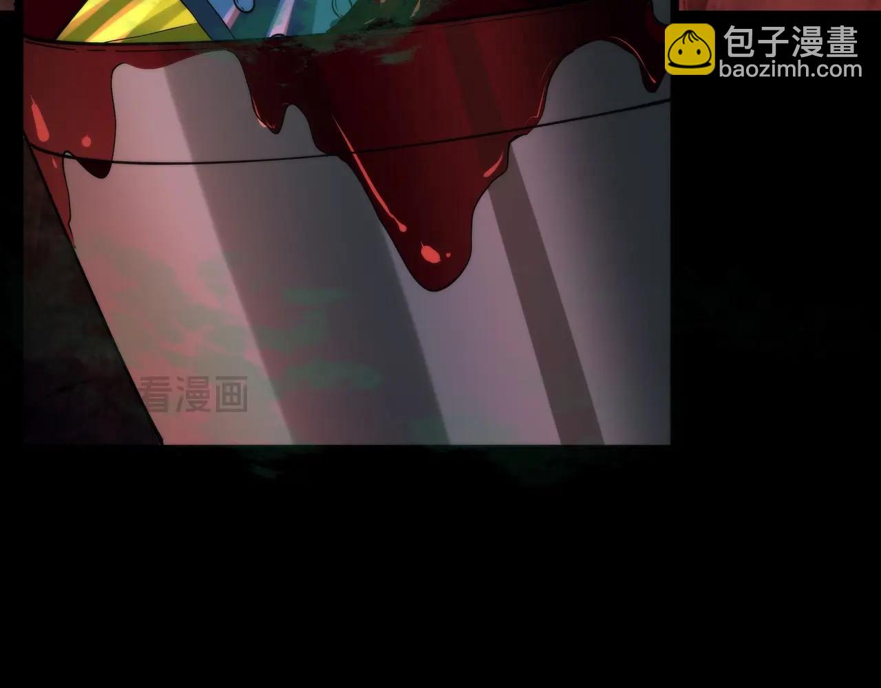 第22话 暴打执念鬼(1/4)-第22话