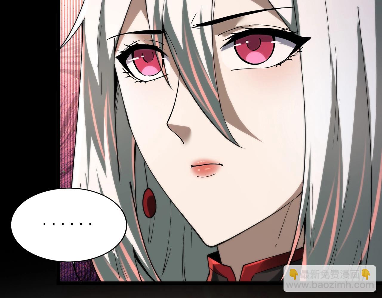 第22话 暴打执念鬼(1/4)-第22话