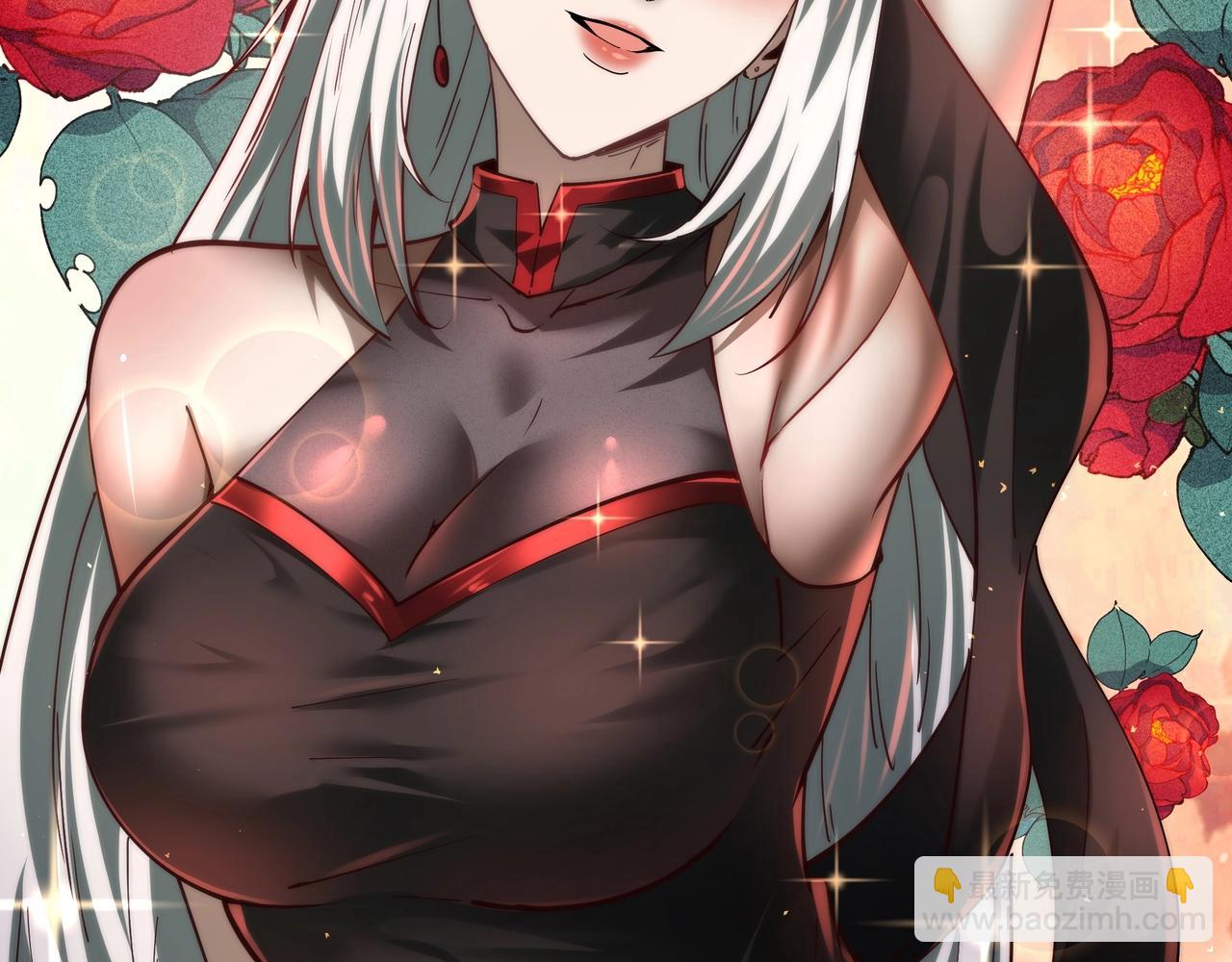 第22话 暴打执念鬼(1/4)-第22话