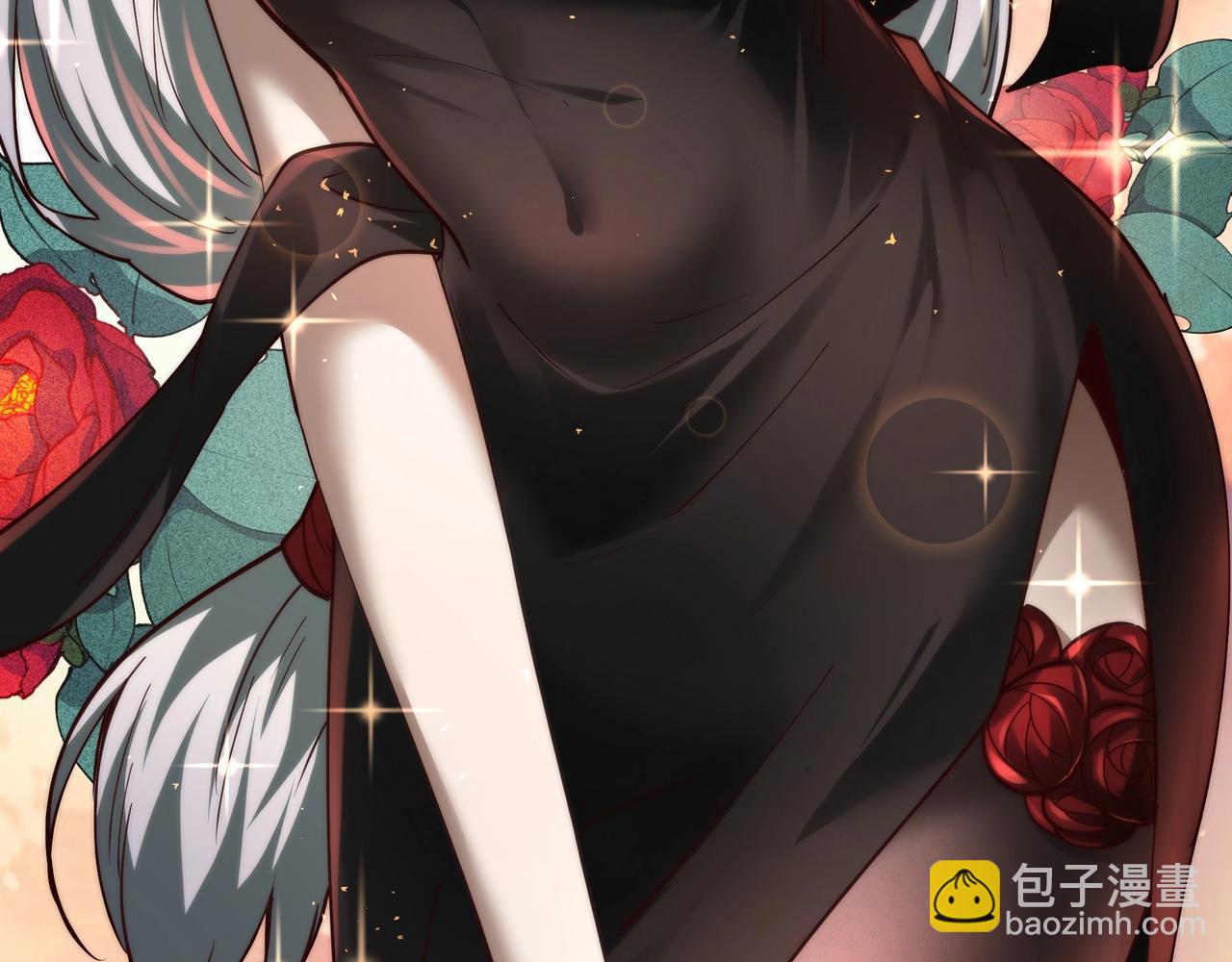 第22话 暴打执念鬼(1/4)-第22话