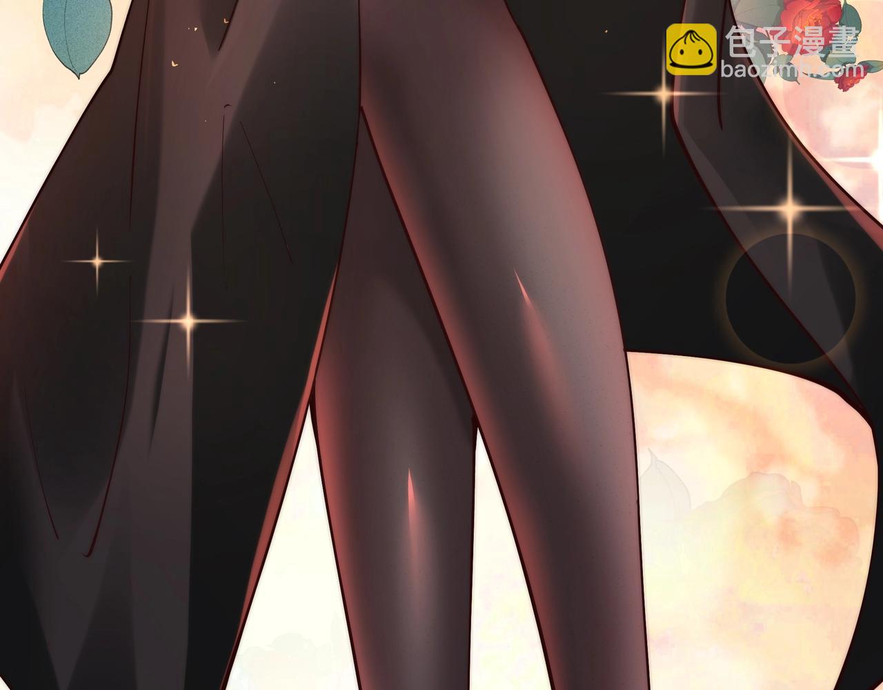 第22话 暴打执念鬼(1/4)-第22话