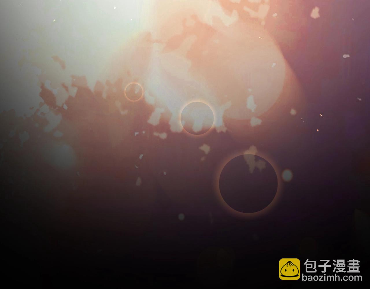 第22话 暴打执念鬼(1/4)-第22话