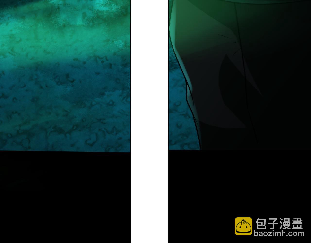 第8话 引鬼出洞(1/4)-第8话