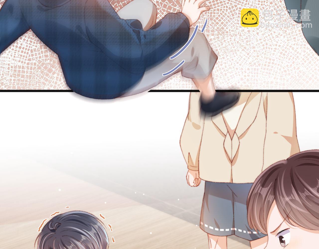 第8话 双影帝上线(1/3)-第10话