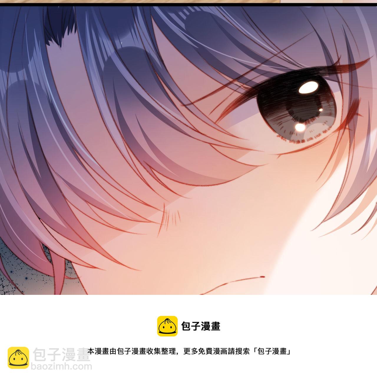 第8话 双影帝上线(1/3)-第10话