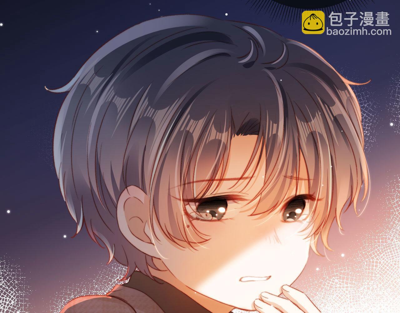 第8话 双影帝上线(1/3)-第10话