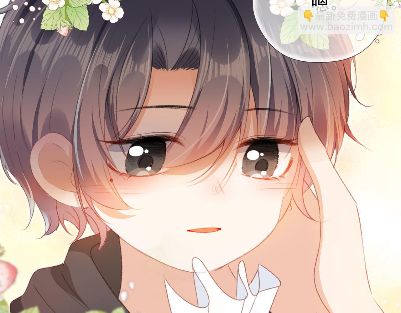 第10话 &ldquo;好兄弟&rdquo;(1/3)-第12话