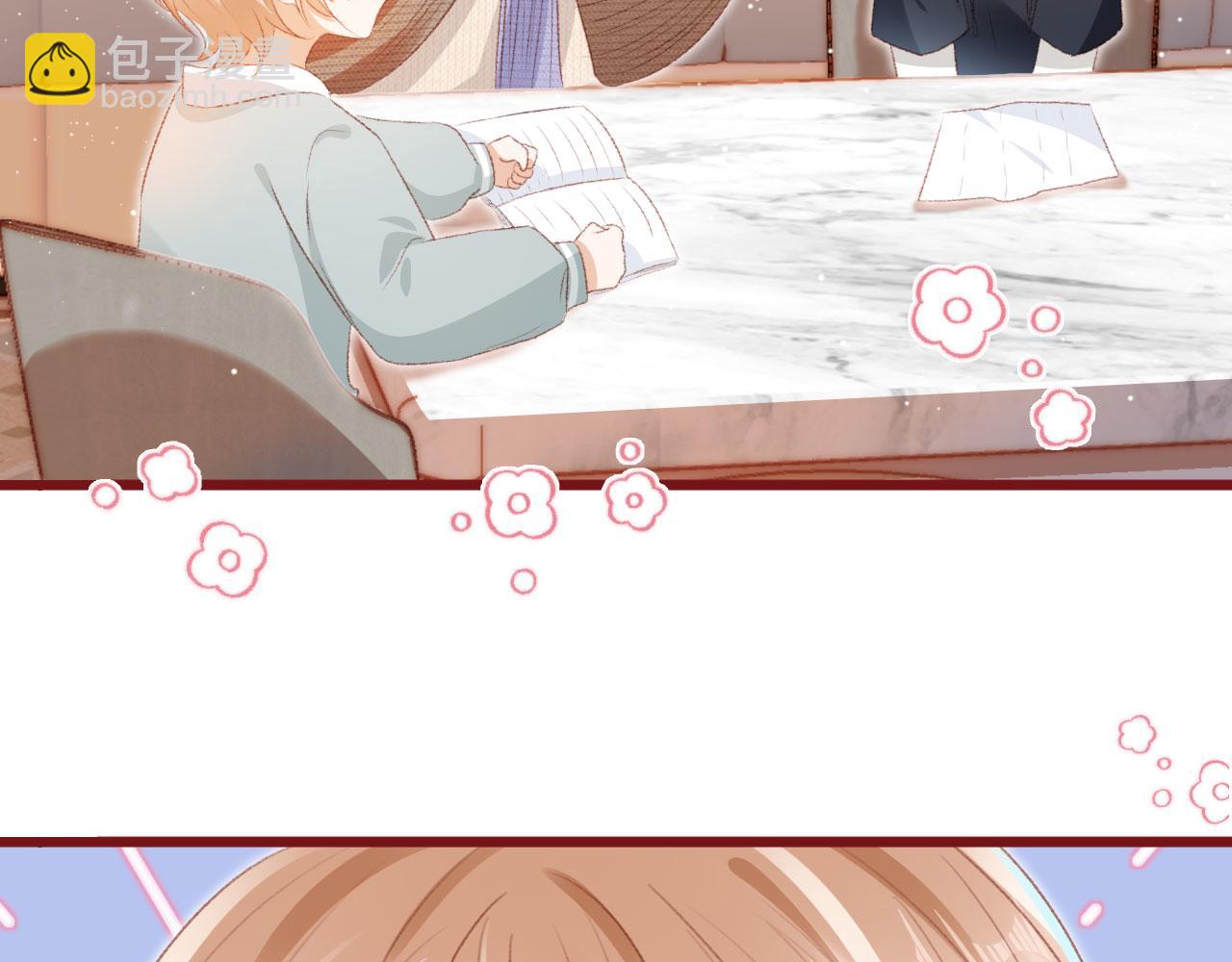 第10话 &ldquo;好兄弟&rdquo;(1/3)-第12话