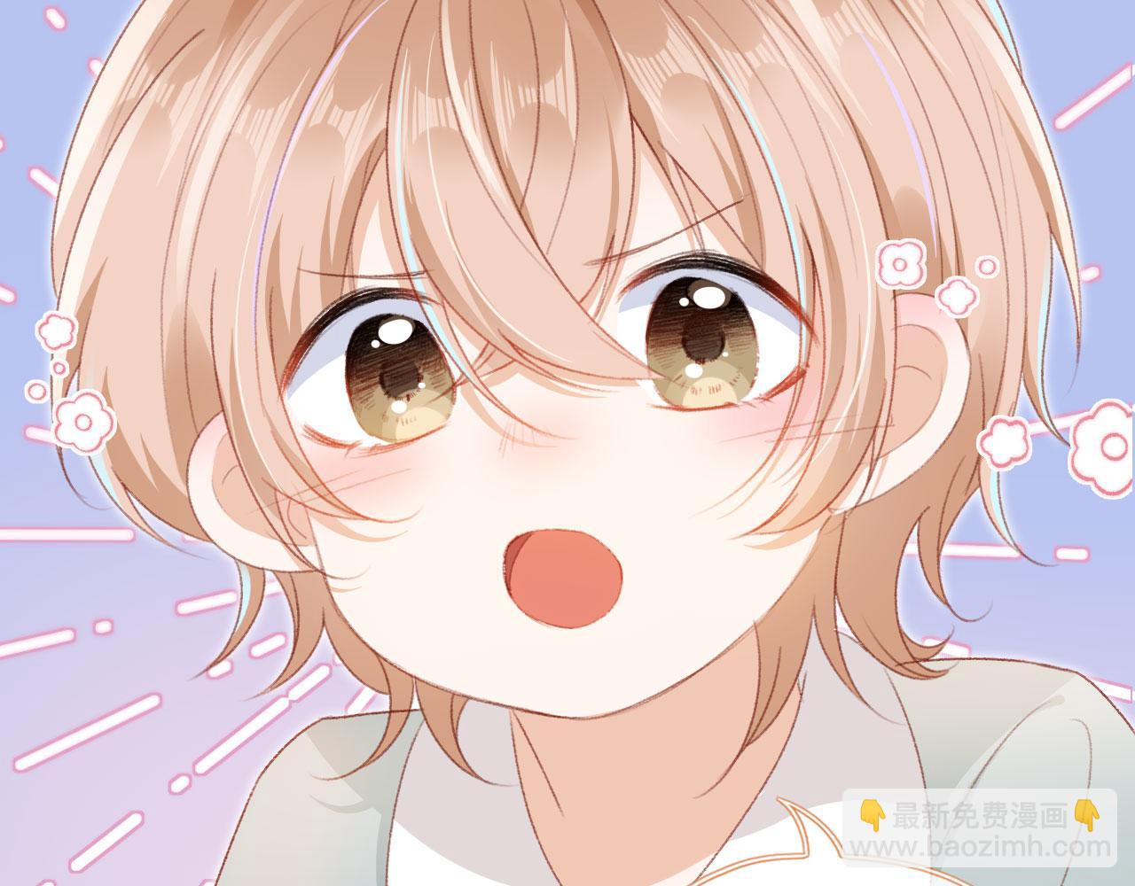 第10话 &ldquo;好兄弟&rdquo;(1/3)-第12话