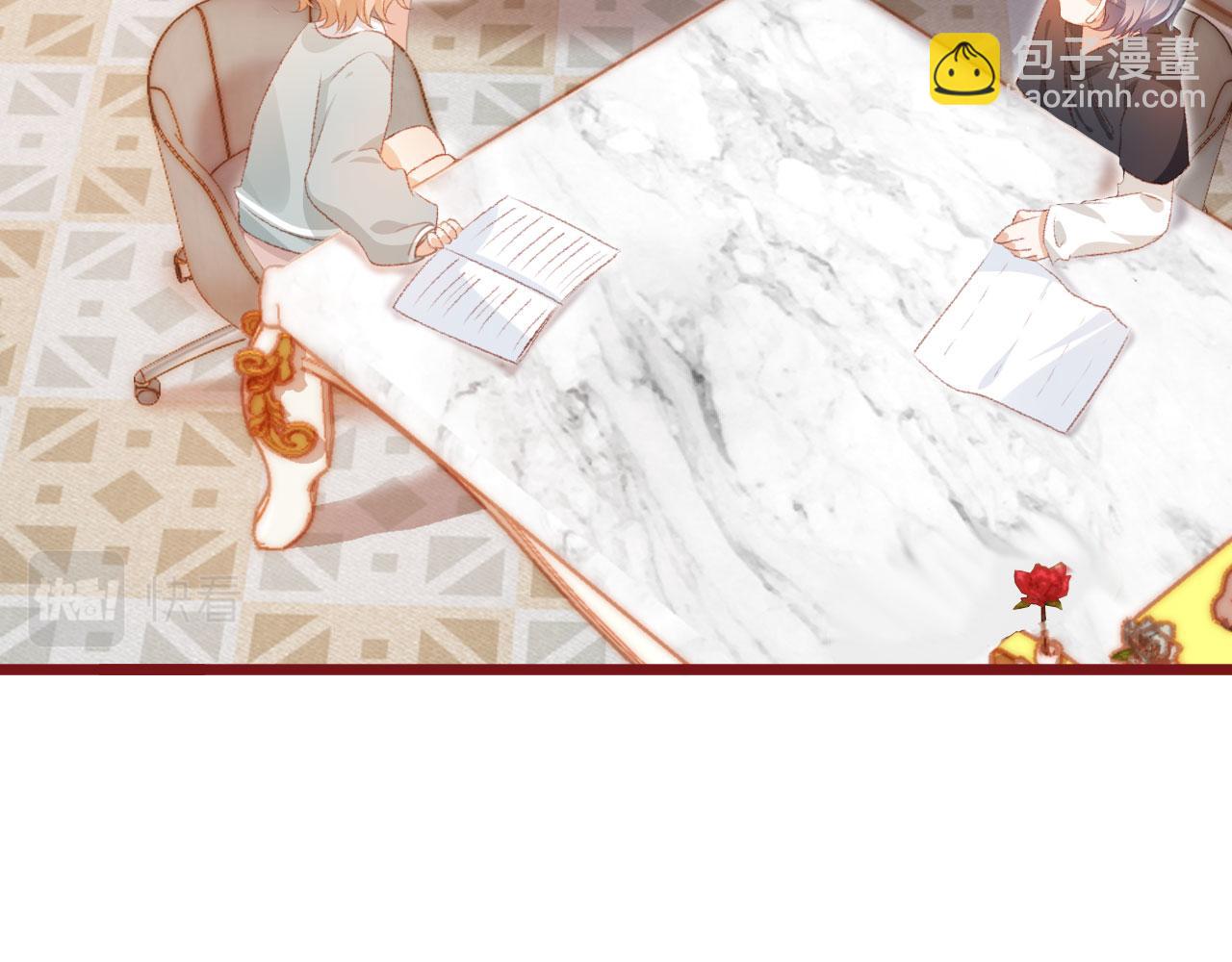 第10话 &ldquo;好兄弟&rdquo;(1/3)-第12话