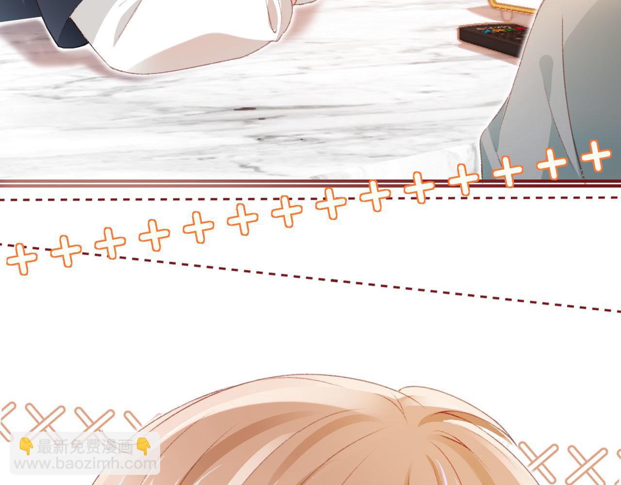 第10话 &ldquo;好兄弟&rdquo;(1/3)-第12话