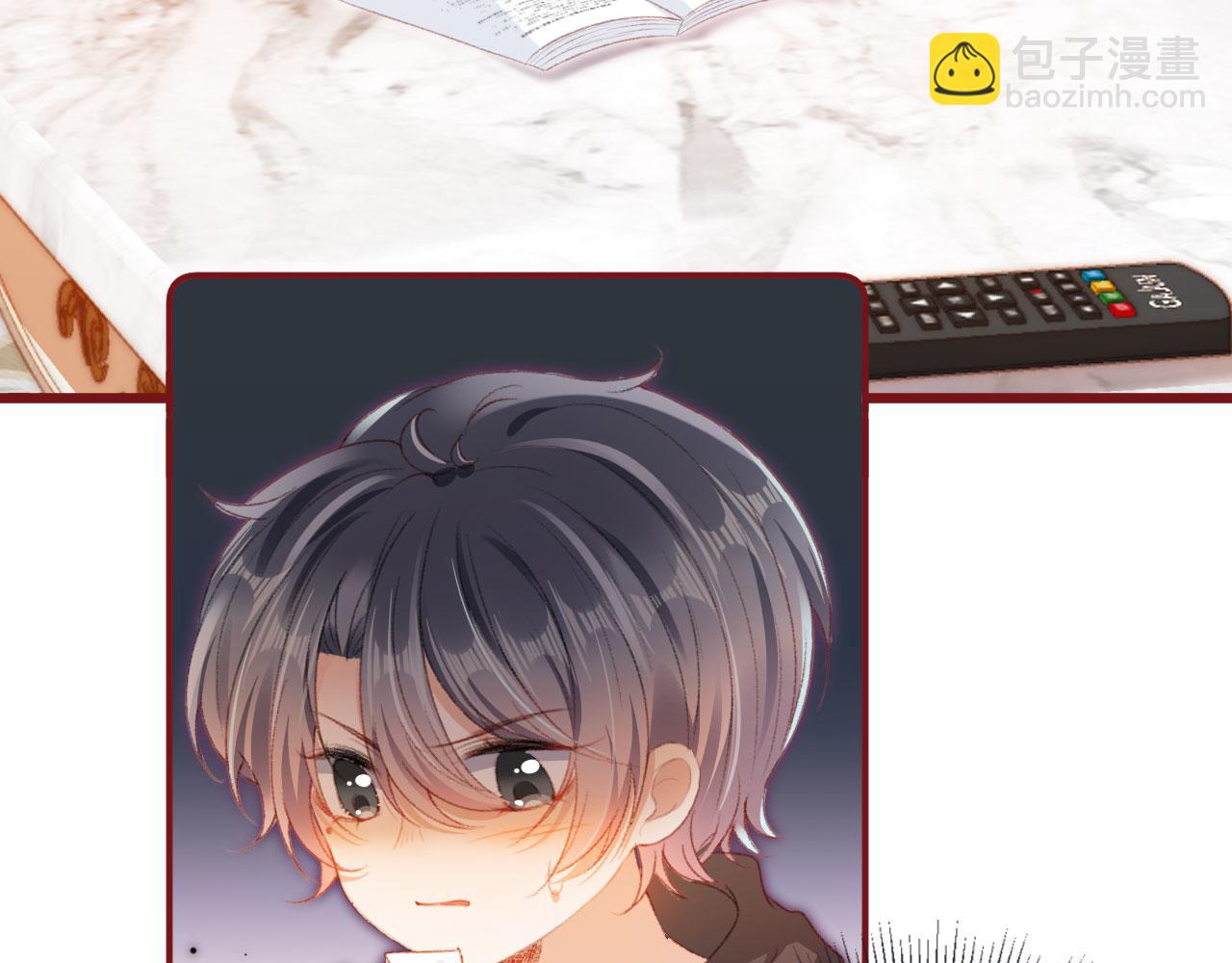 第10话 &ldquo;好兄弟&rdquo;(1/3)-第12话