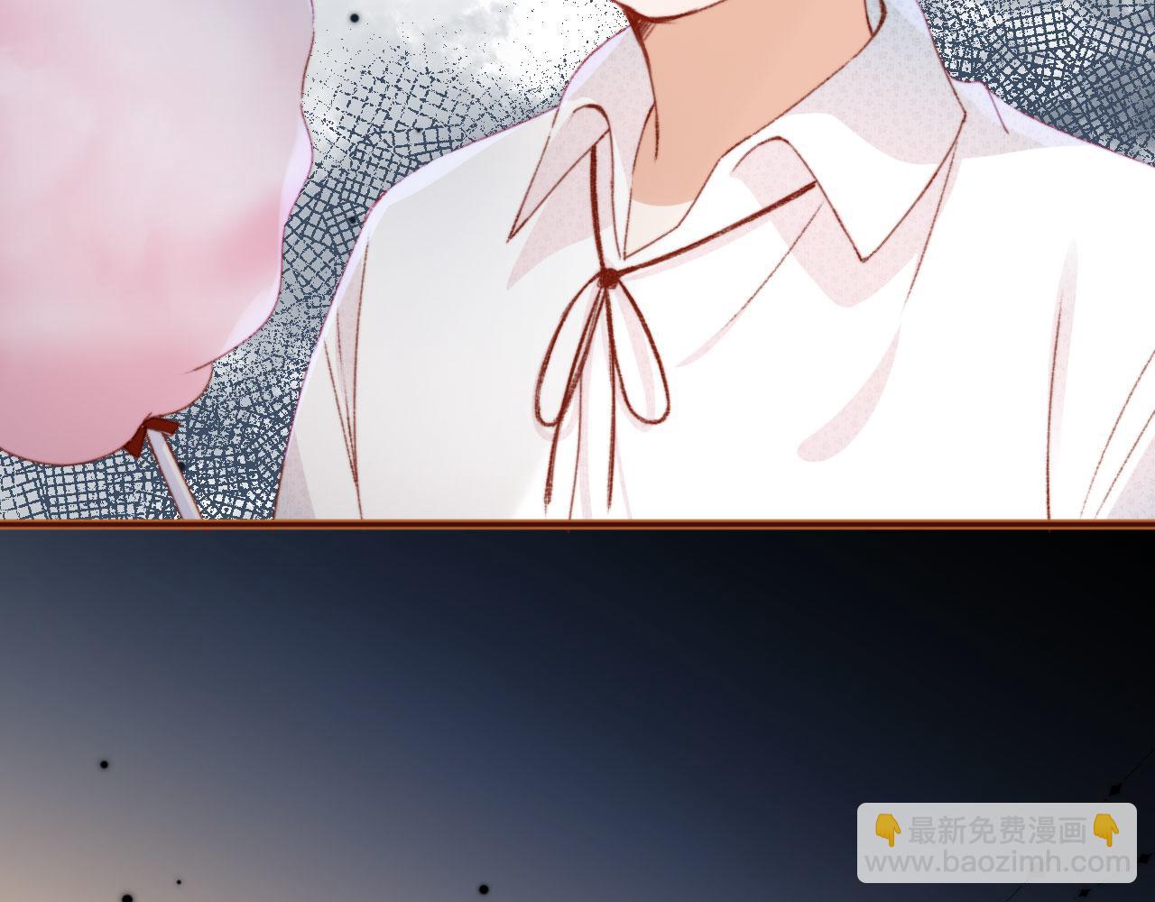 第14话 偷亲(1/3)-第16话