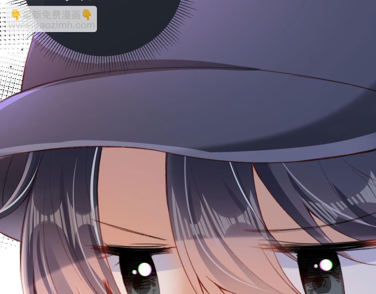 第14话 偷亲(1/3)-第16话