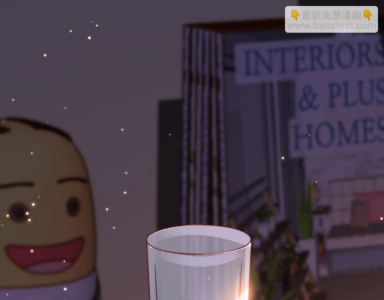 第16话 乔樾的过去(1/3)-第18话