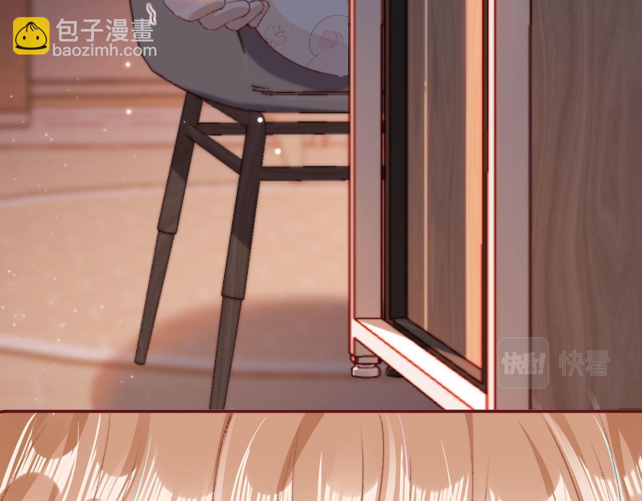 第16话 乔樾的过去(1/3)-第18话