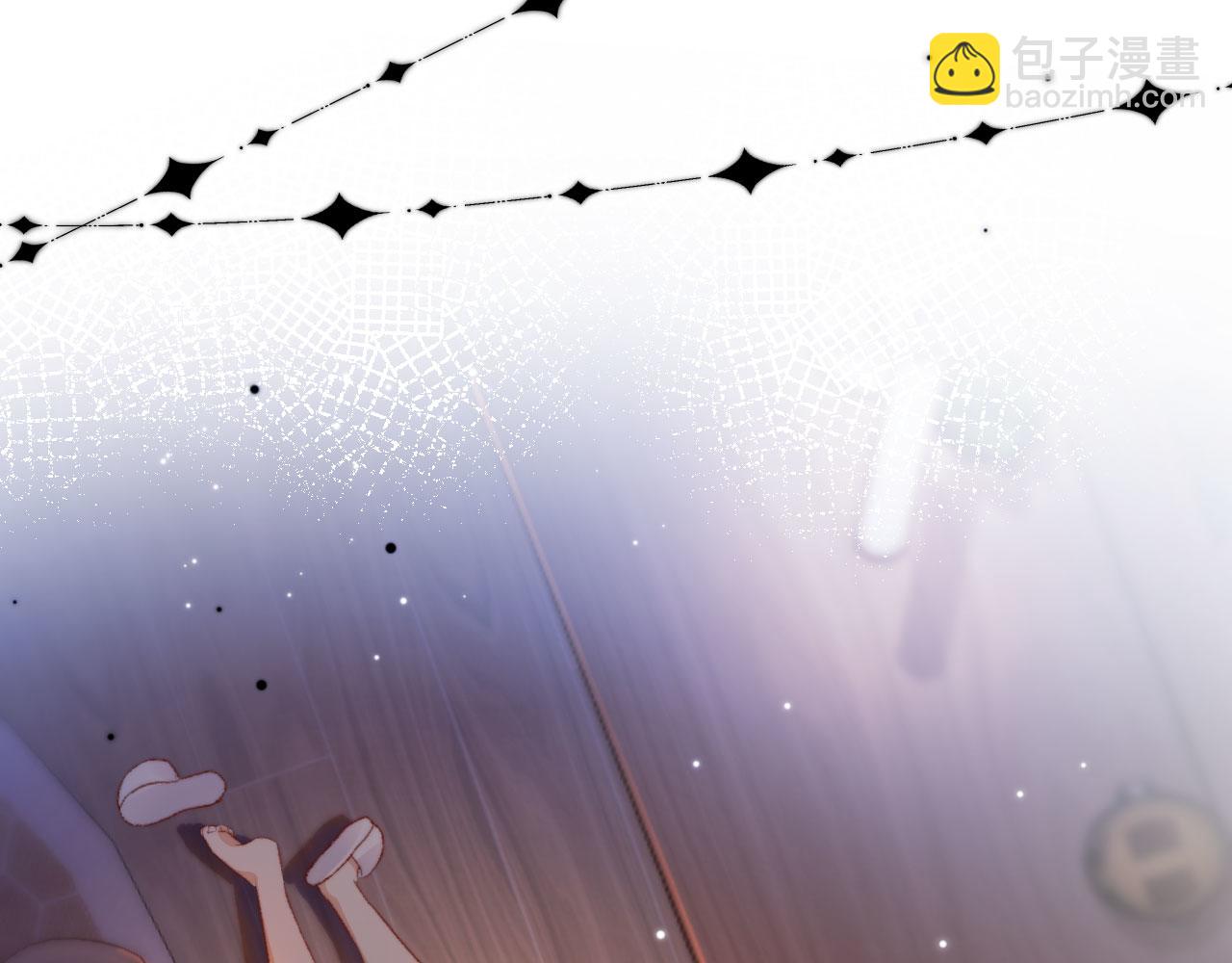 第16话 乔樾的过去(1/3)-第18话