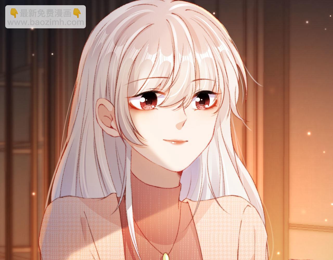 第16话 乔樾的过去(1/3)-第18话