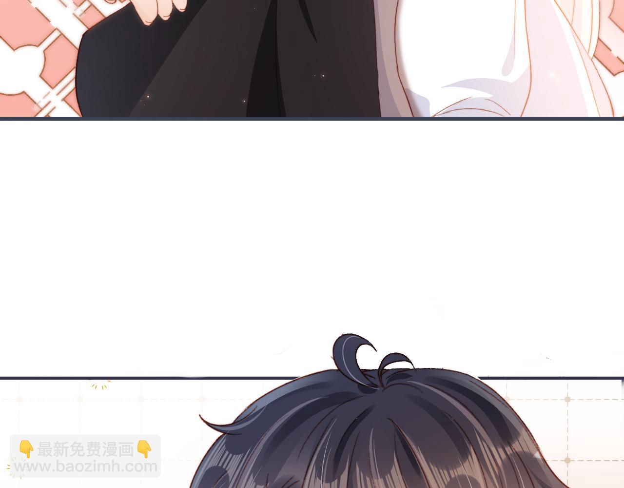 序章 双倍崽崽，双倍快乐(1/2)-第2话