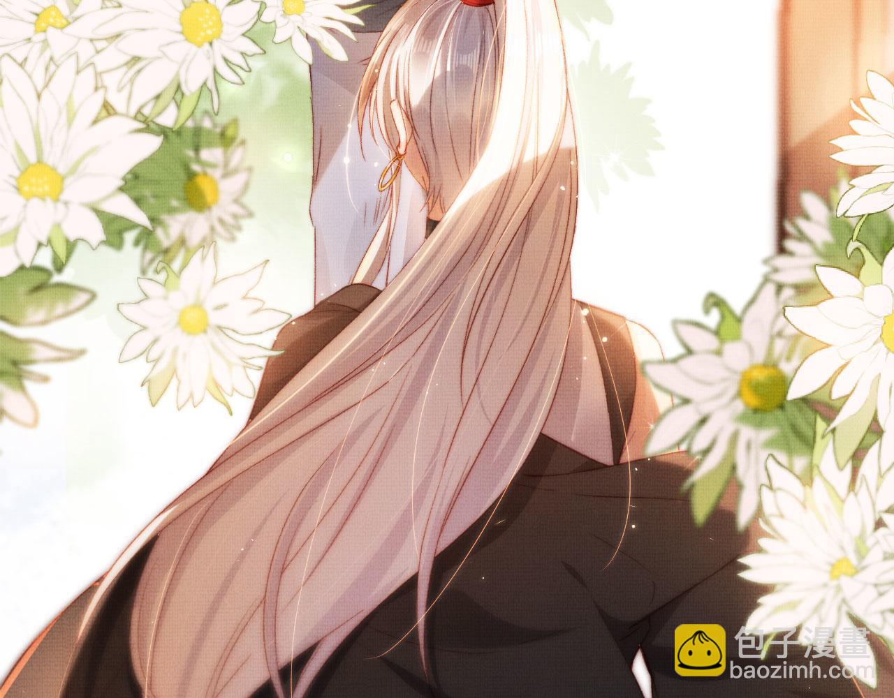 序章 双倍崽崽，双倍快乐(1/2)-第2话