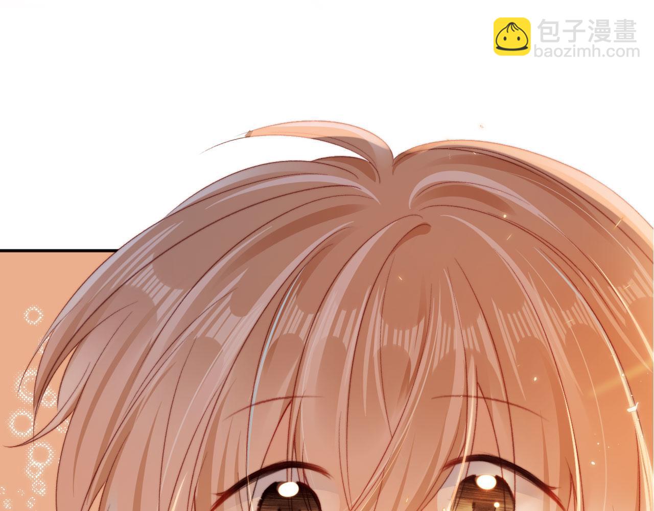 序章 双倍崽崽，双倍快乐(1/2)-第2话