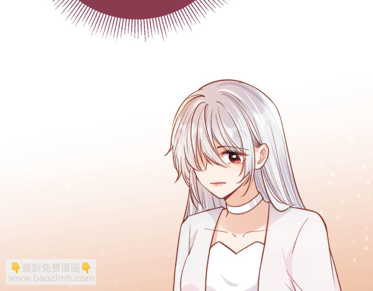 第18话 我想要你姐姐~(1/3)-第20话