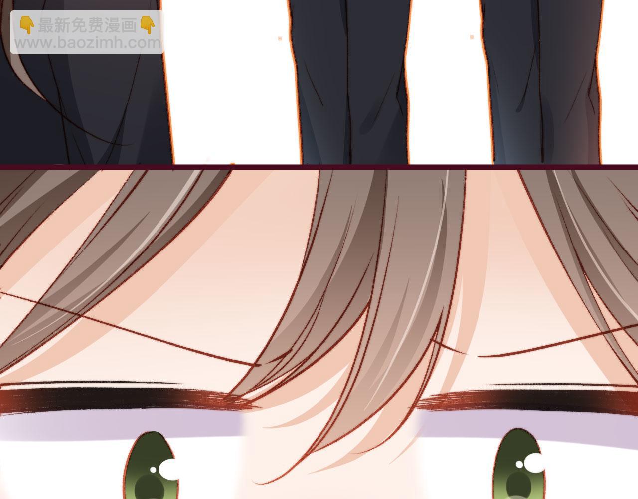 第18话 我想要你姐姐~(1/3)-第20话