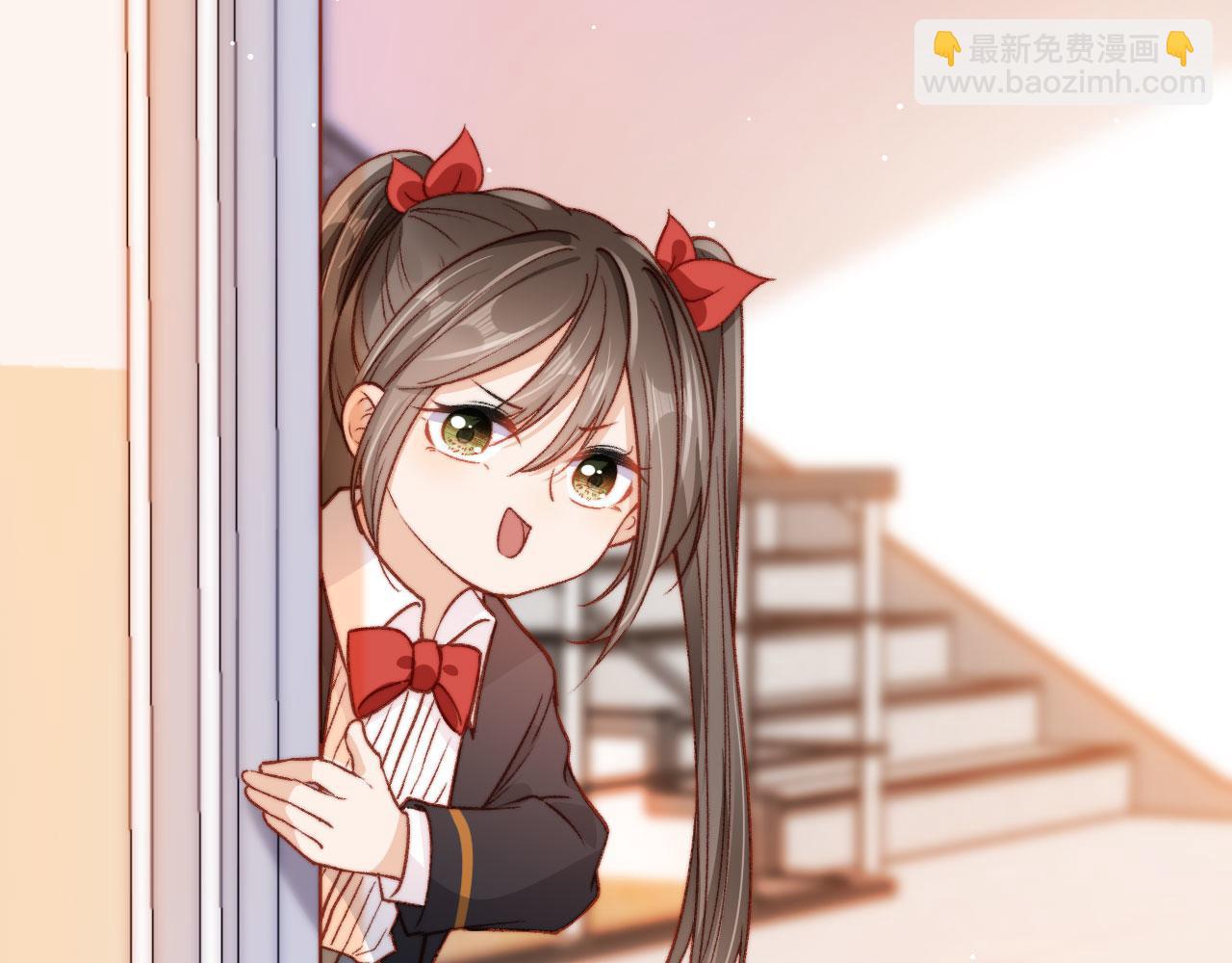 第18话 我想要你姐姐~(1/3)-第20话