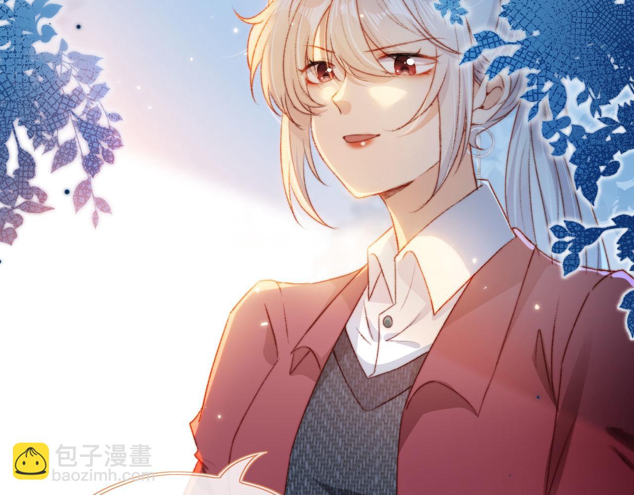 第20话 遗失的勇气(1/3)-第22话