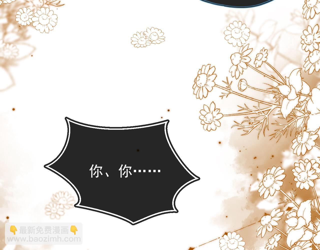 第20话 遗失的勇气(1/3)-第22话