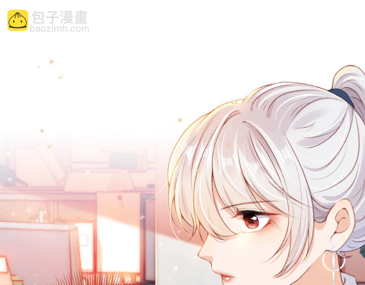 第20话 遗失的勇气(1/3)-第22话