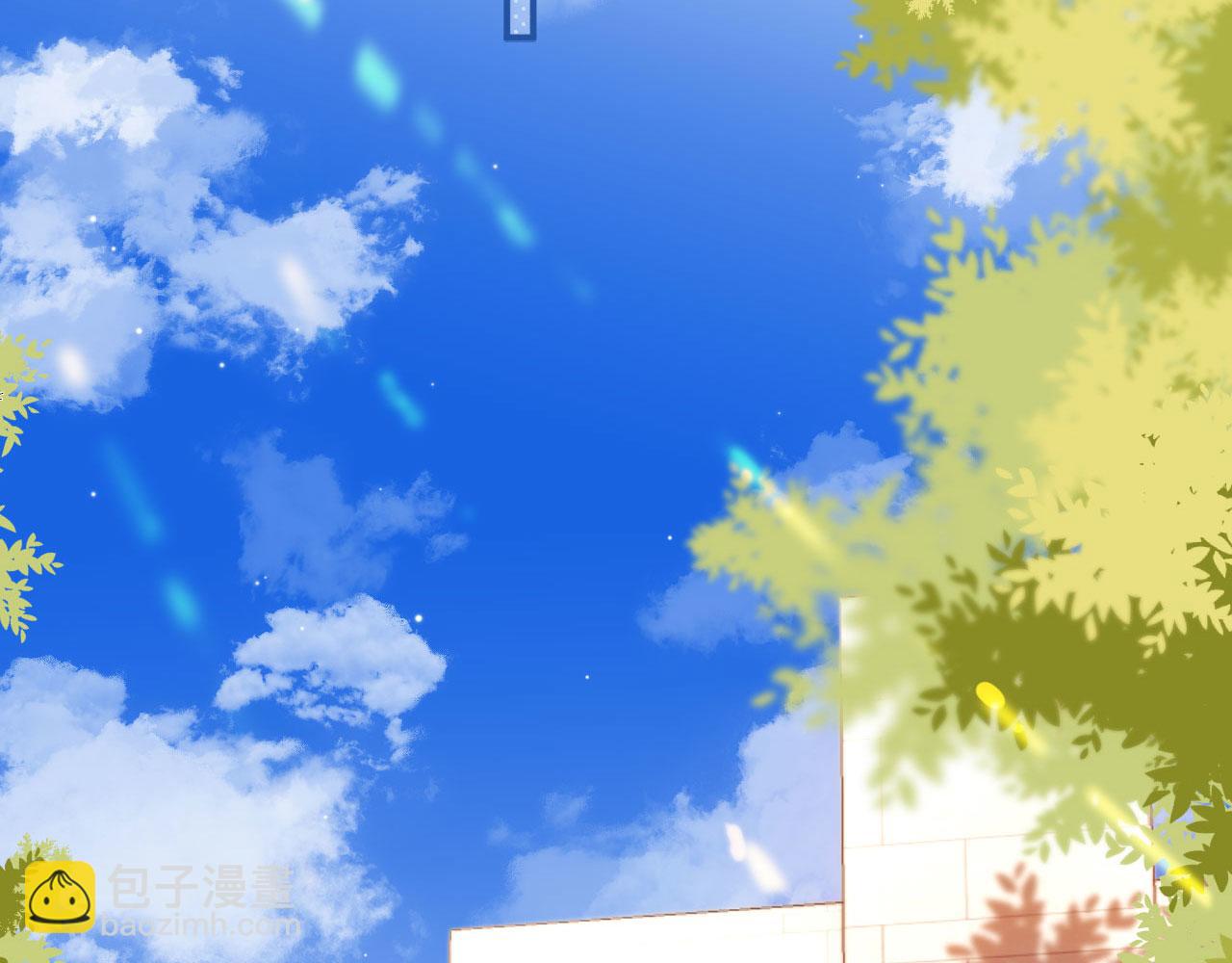 第22话 专属印记(1/3)-第24话