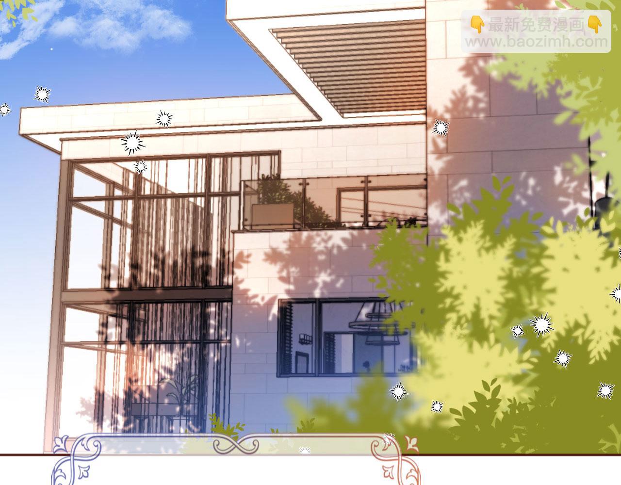 第22话 专属印记(1/3)-第24话